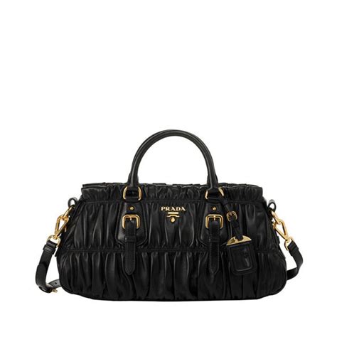 prada handbags for sale in uk|prada handbags official website uk.